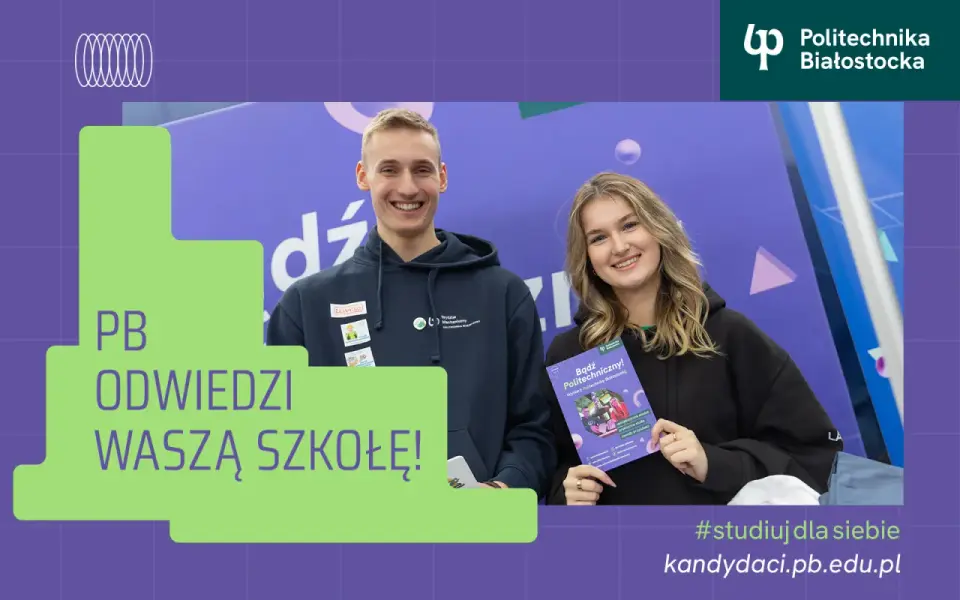 Najlepsze studia projektowe w Białymstoku - ranking 2026